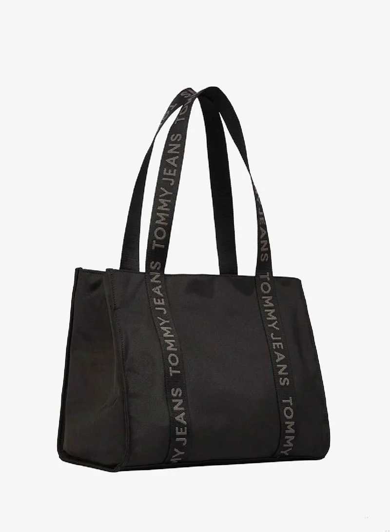 TOMMY JEANS  Essential Daily Tote for Women | Best Price UAE
