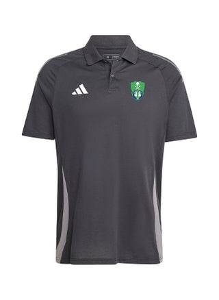 قميص بولو الأهلي 2024/25 (أسود) - pzsku/Z57E5F82A6D03488BF11FZ/45/_/1741179871/ec5a0e9d-3dfe-4efb-b770-a880725df1b7