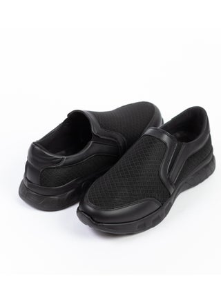 Men’s Casual Slip-On Shoes – Lightweight, Durable, and Comfortable for All-Day Wear - pzsku/Z57E620B8484263F39C30Z/45/1751023240/9a921fee-2893-4dad-8a48-b552b6d4bbca