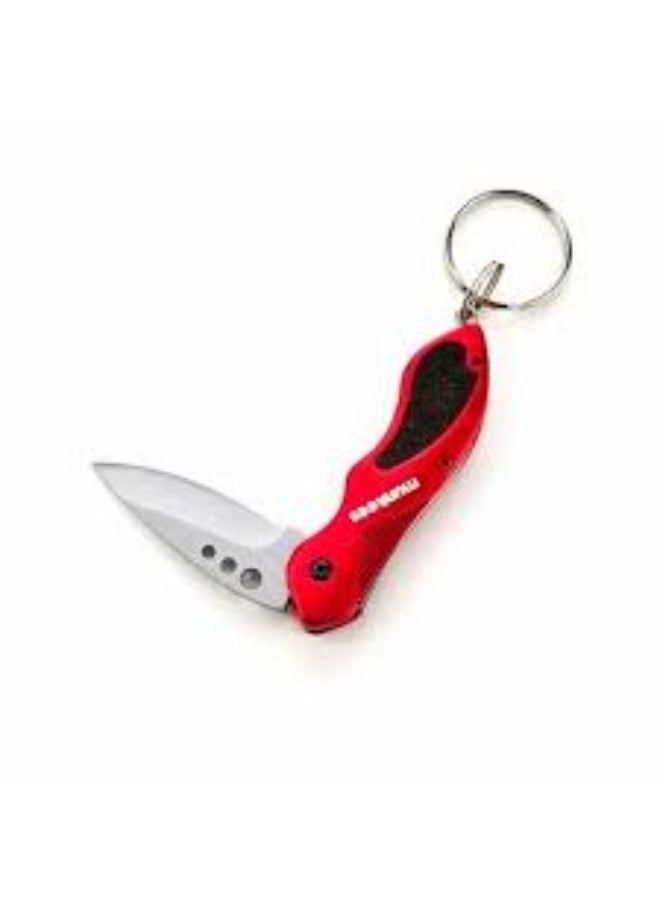 Munkees FOLDING KNIFE - Image 3