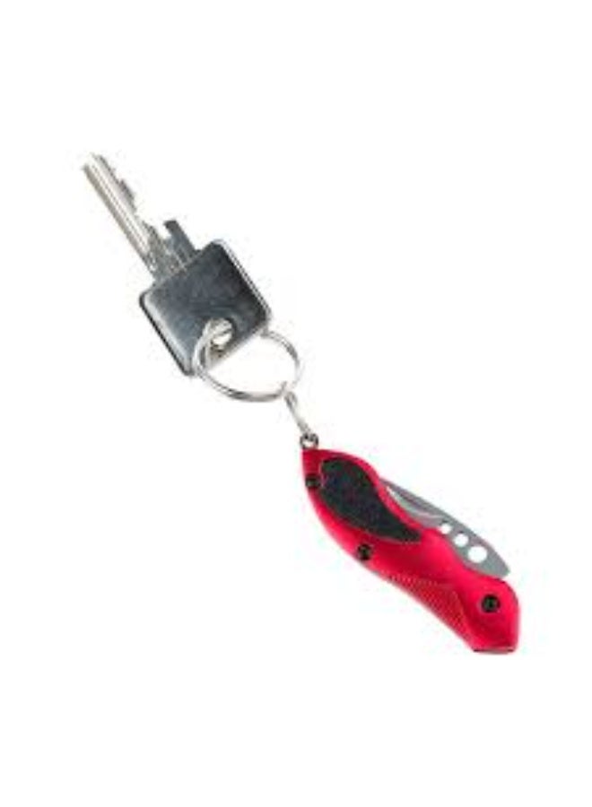 Munkees FOLDING KNIFE - Image 2