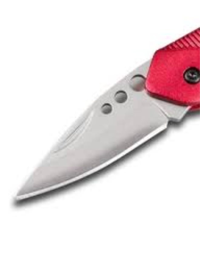 Munkees FOLDING KNIFE - Image 4