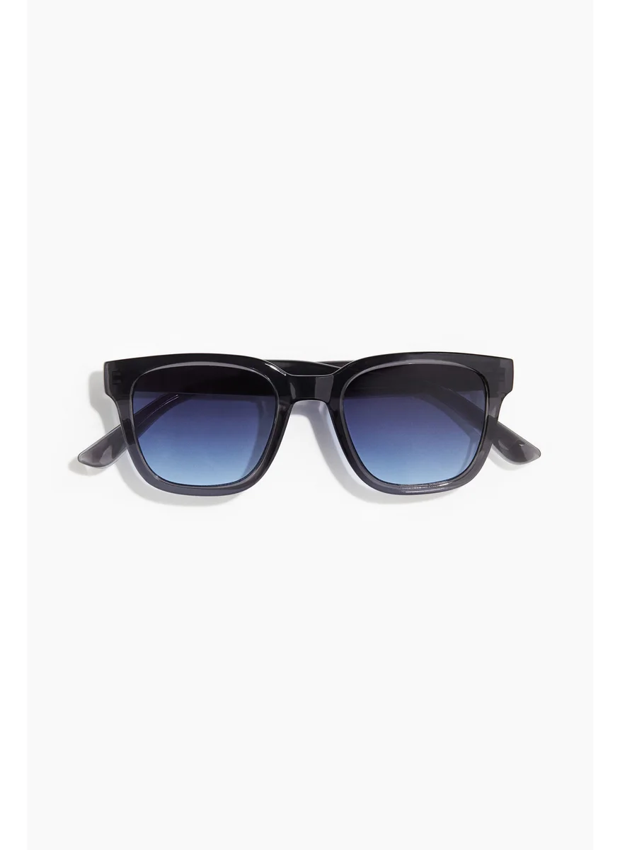 H&M Sunglasses