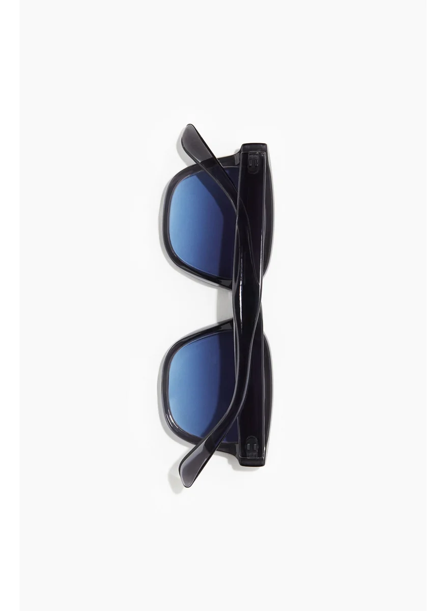 H&M Sunglasses