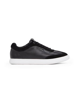 Lace Up Low Top Sneakers - pzsku/Z57E6BF419267D1BD95B9Z/45/_/1732271259/20087ae5-4d45-4ec8-a1a7-fc2ed146fb98