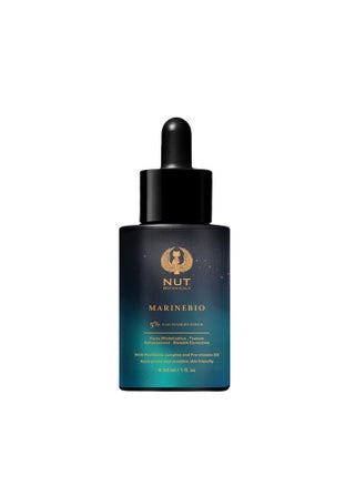 MarineBio 5% Niacinamide Serum With Postbiotic Complex and Pro-vitamin B5 - pzsku/Z57E6C36672D1A6454621Z/45/_/1718130928/ac8738ad-80a6-42c6-a29e-0eb86693e9eb