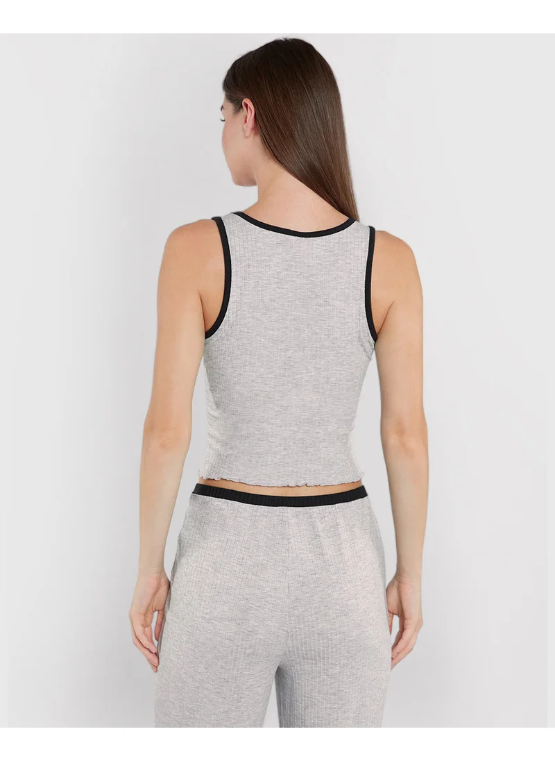 لا سينزا La Senza Everyday Cami