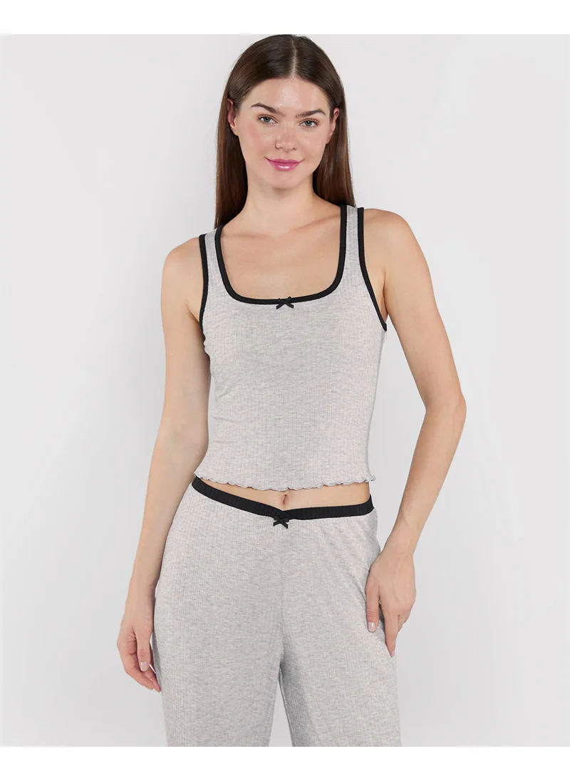 لا سينزا La Senza Everyday Cami