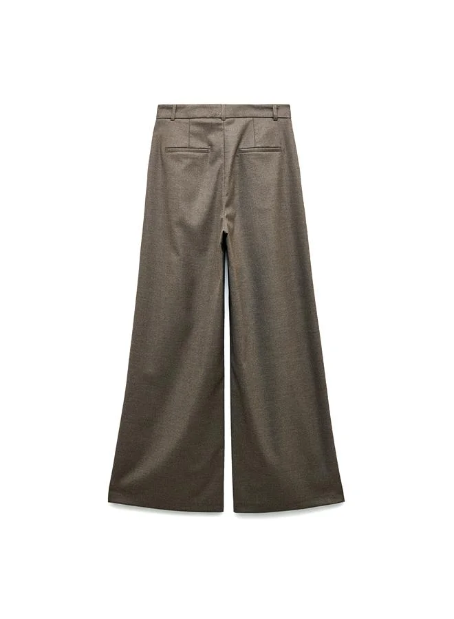 Koton  WOMEN TROUSERS for Women | Best Price UAE
