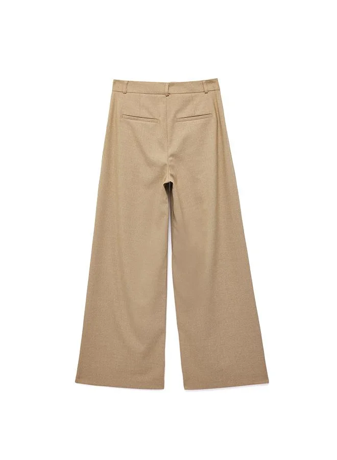 Koton  WOMEN TROUSERS for Women | Best Price UAE
