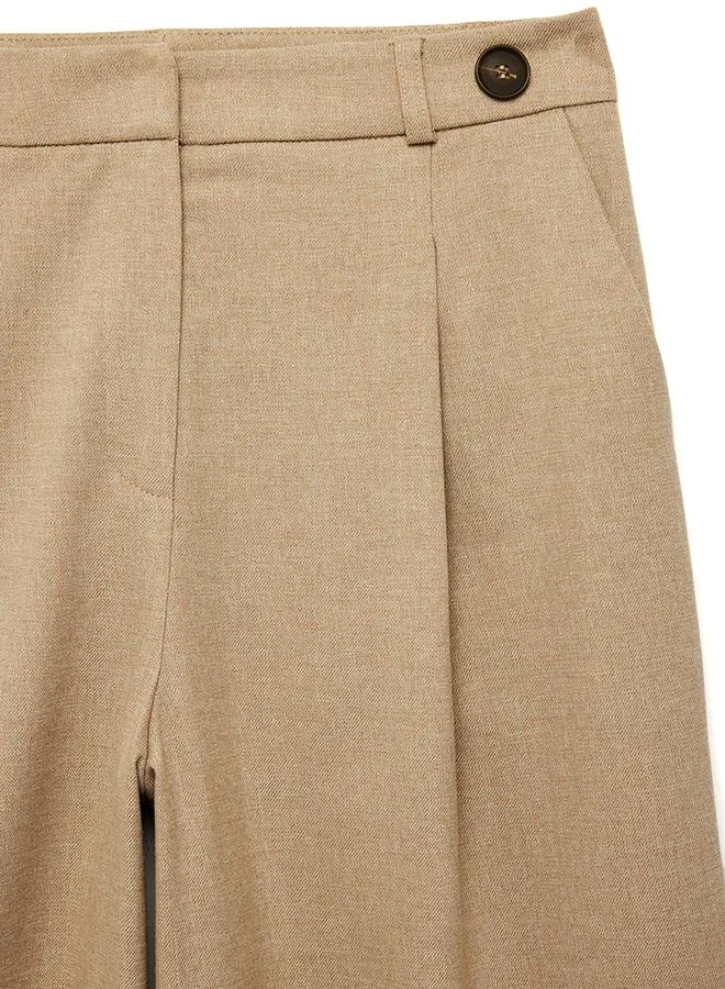 Koton  WOMEN TROUSERS for Women | Best Price UAE