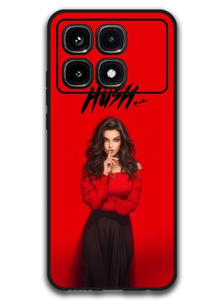 Protective Case Anti Scratch Shock Proof Bumper Cover For Xiaomi Redmi K70 Ultra Hush - pzsku/Z57E6F0FEFC651B0DC92BZ/45/_/1727282935/56389342-1def-4438-bd22-c415fb2eb8b9