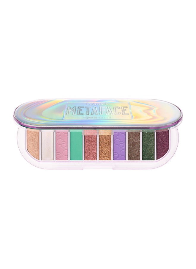 Metaface Eyeshadow Palette C01 - pzsku/Z57E710AA12BF58A00A57Z/45/_/1718616832/03477f09-f1ee-4d2d-b900-63fb06d1e62c