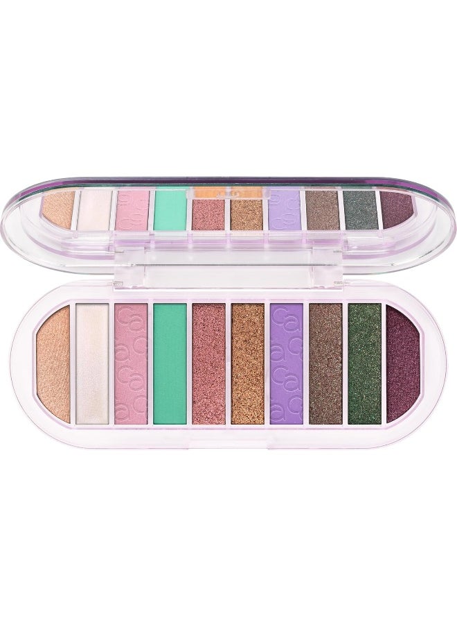 Metaface Eyeshadow Palette C01 - pzsku/Z57E710AA12BF58A00A57Z/45/_/1732608994/a9b432ad-8346-4df6-811f-7d16c8690f60