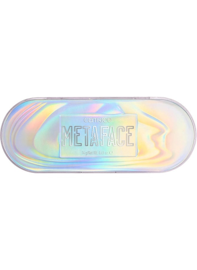 Metaface Eyeshadow Palette C01 - pzsku/Z57E710AA12BF58A00A57Z/45/_/1732609034/e4316efe-887f-46b3-9b89-eba803334da0