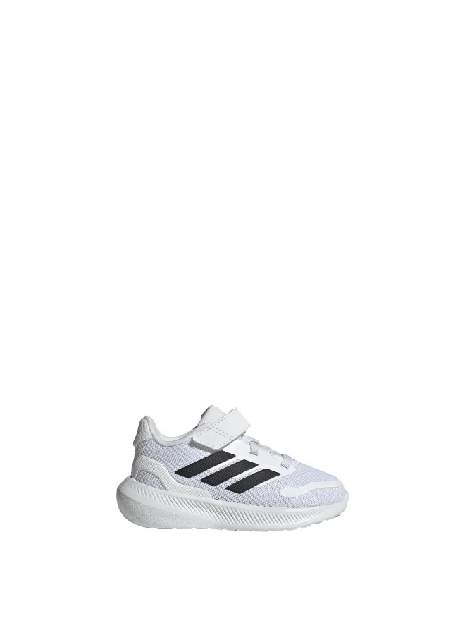 Adidas adidas runfalcon 5 infants unisex shoes