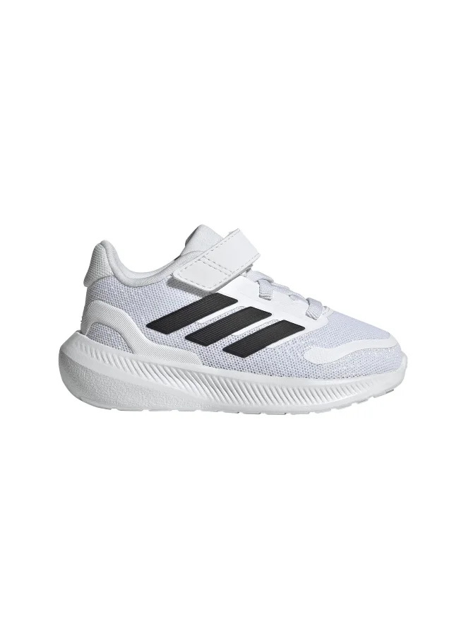 Adidas adidas runfalcon 5 infants unisex shoes