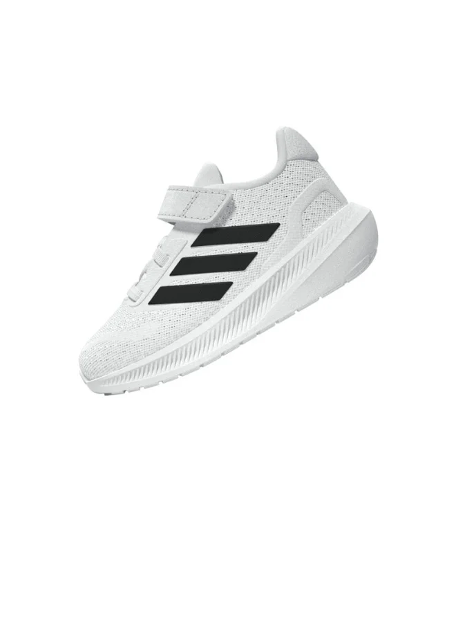 adidas حذاء ران فالكون 5 للأطفال الرضع