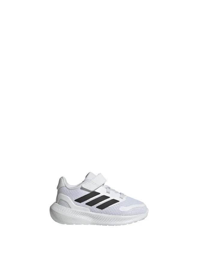 adidas حذاء ران فالكون 5 للأطفال الرضع
