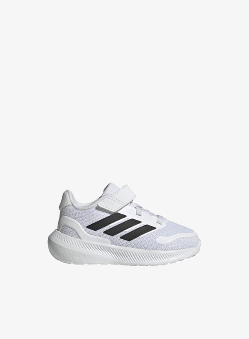 Adidas Runfalcon 5 Shoes Infants - Image 1