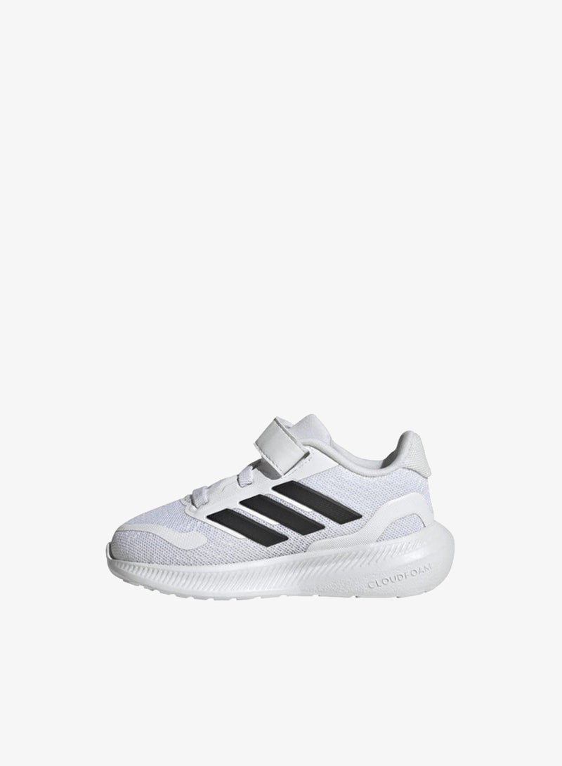 Adidas Runfalcon 5 Shoes Infants - Image 5