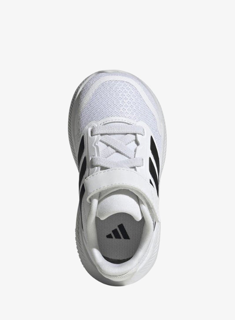 Adidas Runfalcon 5 Shoes Infants - Image 3