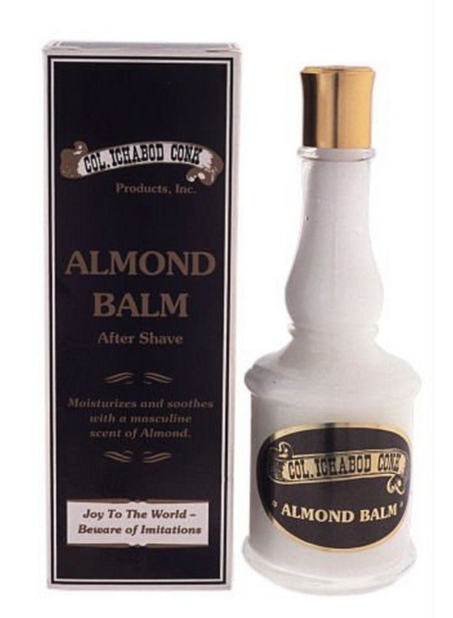 Colonel Conk Col. Conk Men - Image 1