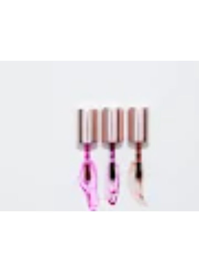 Gosh Lip Stain 003 Dark Chocolate 3ml - Image 3