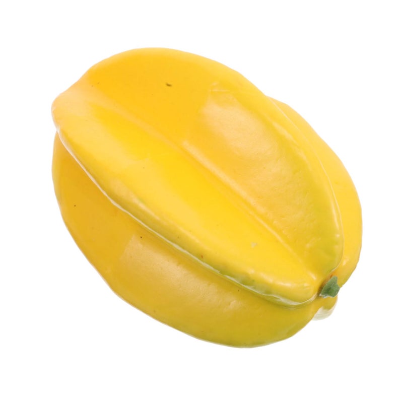 Colorful Car Antenna Topper Light Decoration For Vehicle Roof - Image 2