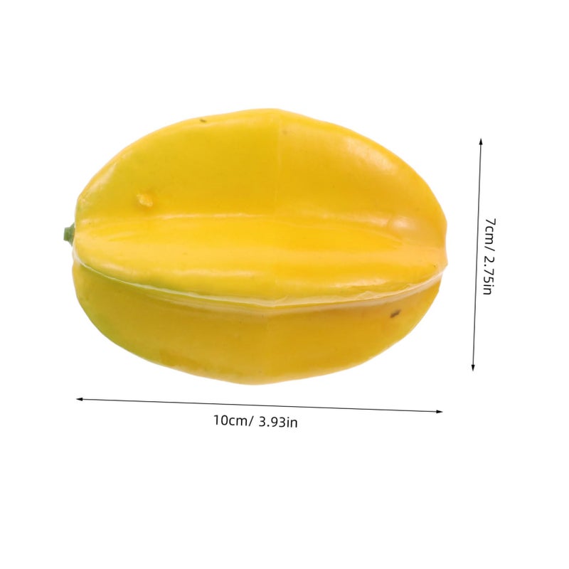 Colorful Car Antenna Topper Light Decoration For Vehicle Roof - Image 3