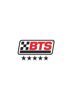 BTS Starting Fluid 11Oz 444ml  - Image 3