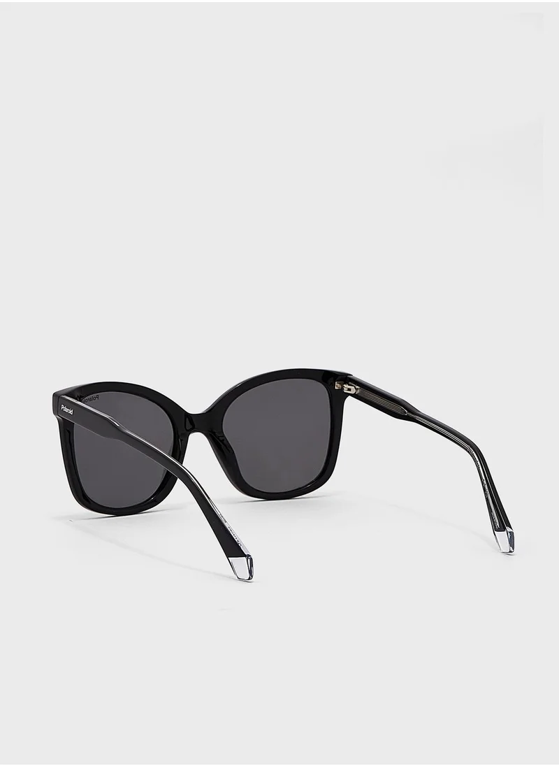 Polaroid Pld 4151/S/X Sunglasses