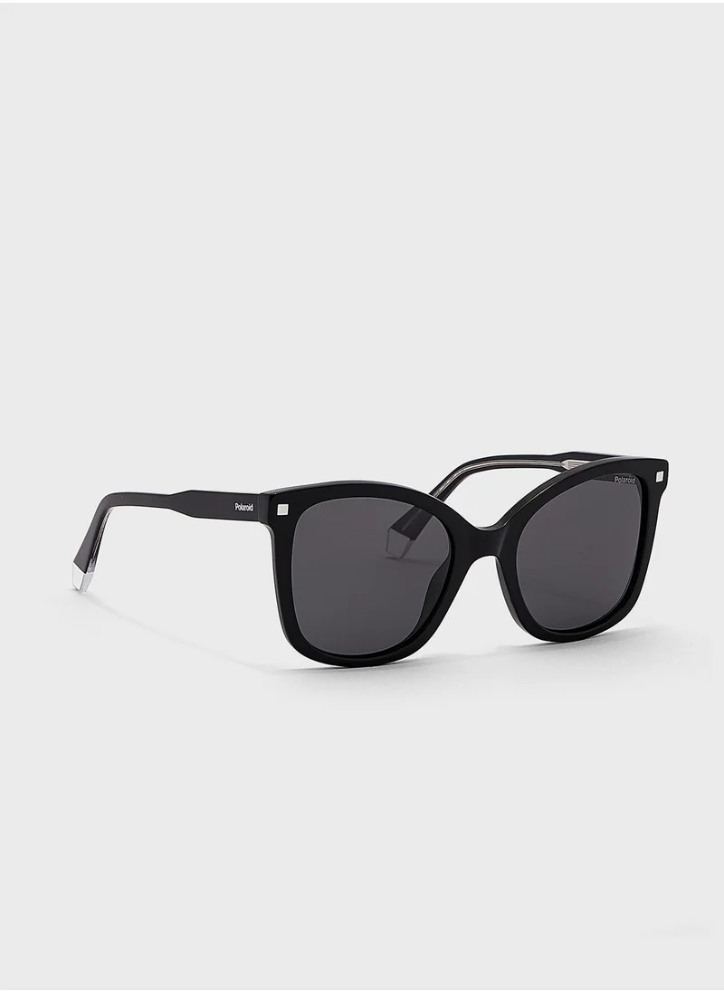 Polaroid Pld 4151/S/X Sunglasses