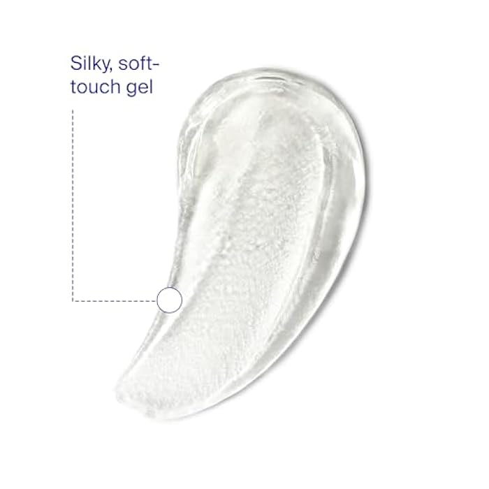 Supergoop! Unseen Sunscreen Body SPF 40 - Clear & Invisible Sun Protection - 3.4 fl oz - Weightless & Scentless - Water & Sweat Resistant - For All Skin Types - Image 2