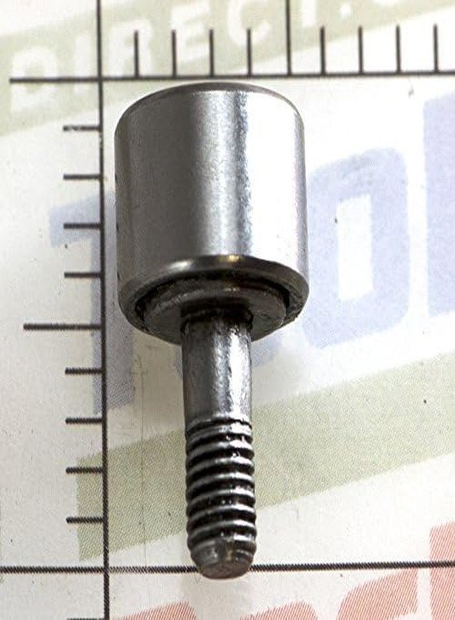 Milwaukee CAM FOLLOWER