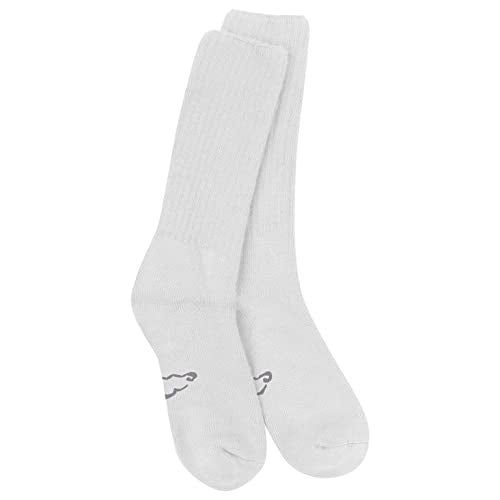 World's Softest أكثر الجوارب نعومة في العالم - جوارب كروية فائقة النعومة للنساء والرجال - Image 1