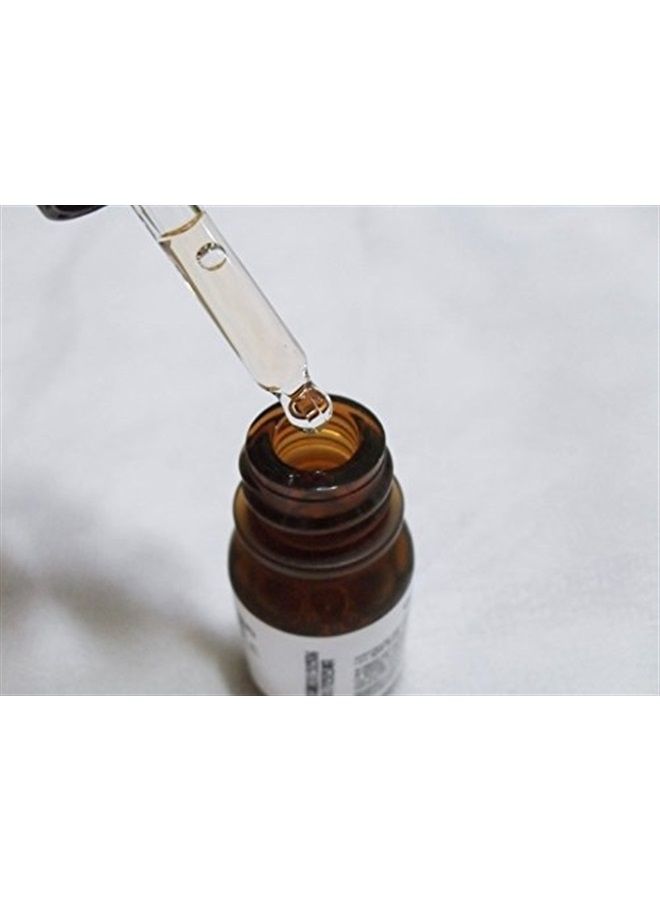 Sidmool Alpha Whitening Power Ampoule 12ml/0.4oz for Brightening - Image 4