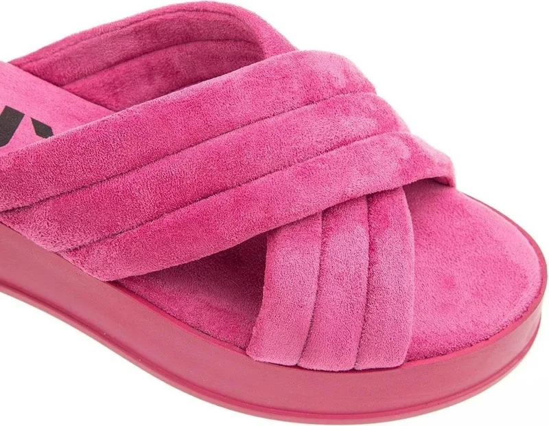 مويا Orthopedix Ilanga Women's Home Slippers 34205
