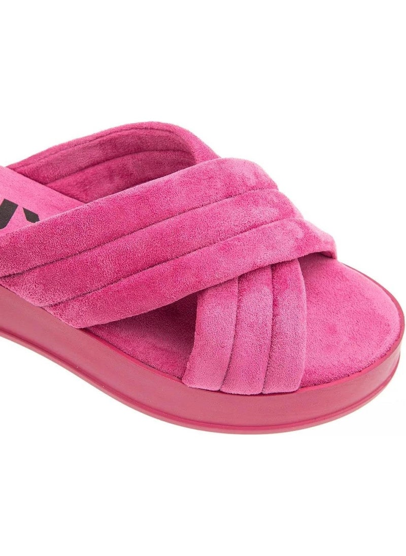 MUYA Orthopedix Ilanga Women's Home Slippers 34205  - Image 3