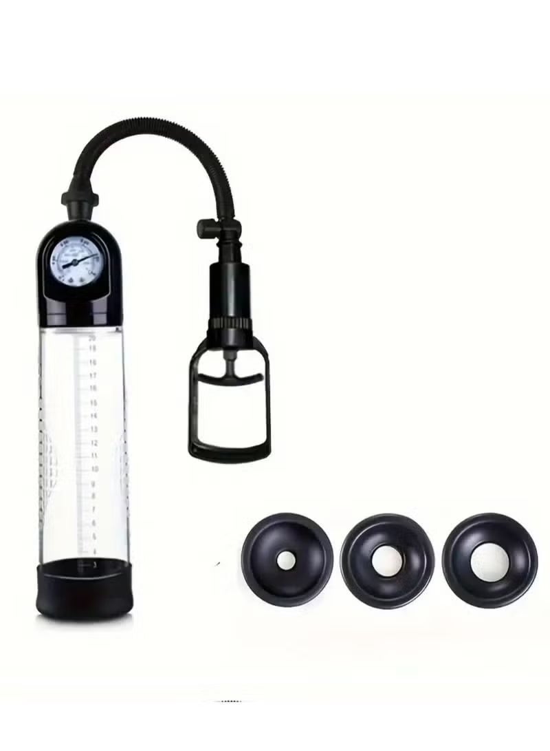 كينج جهاز الحجامة UP