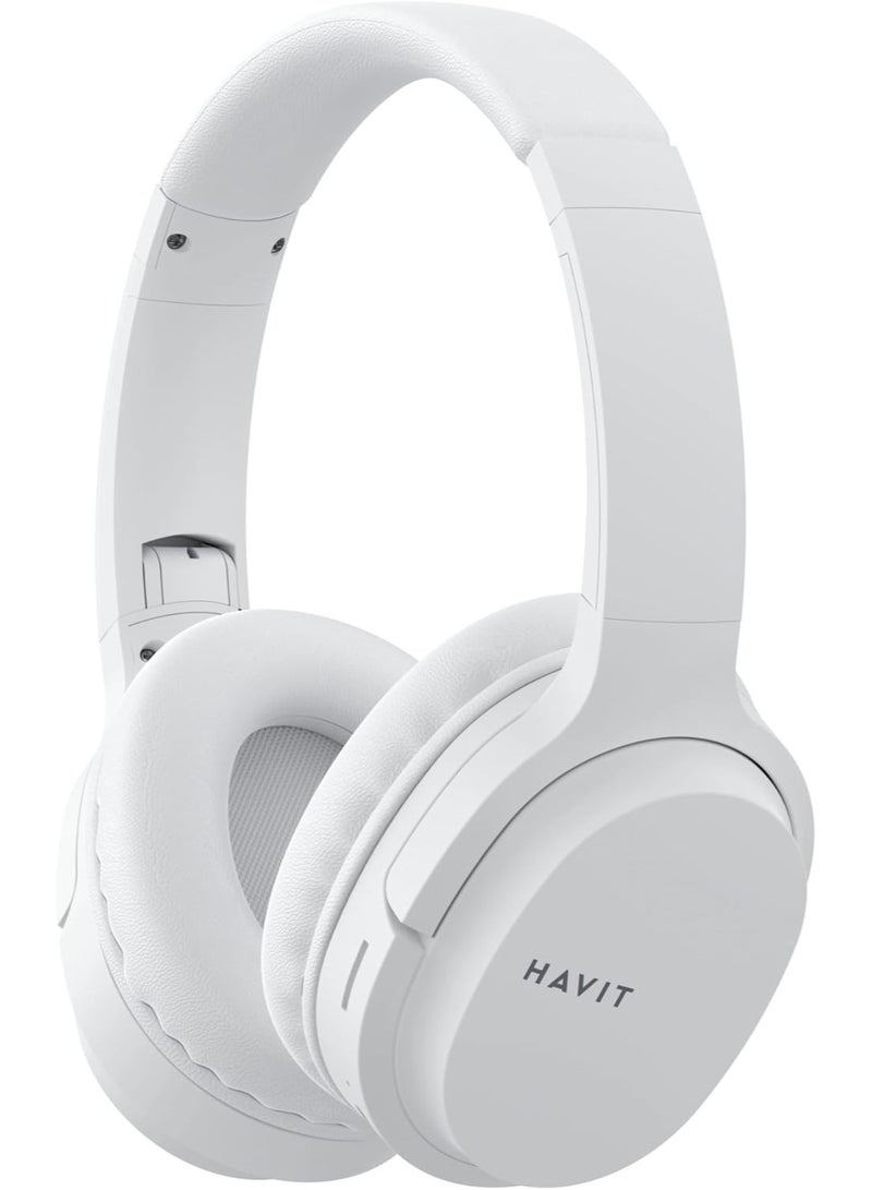 هافيت سماعة الرأس