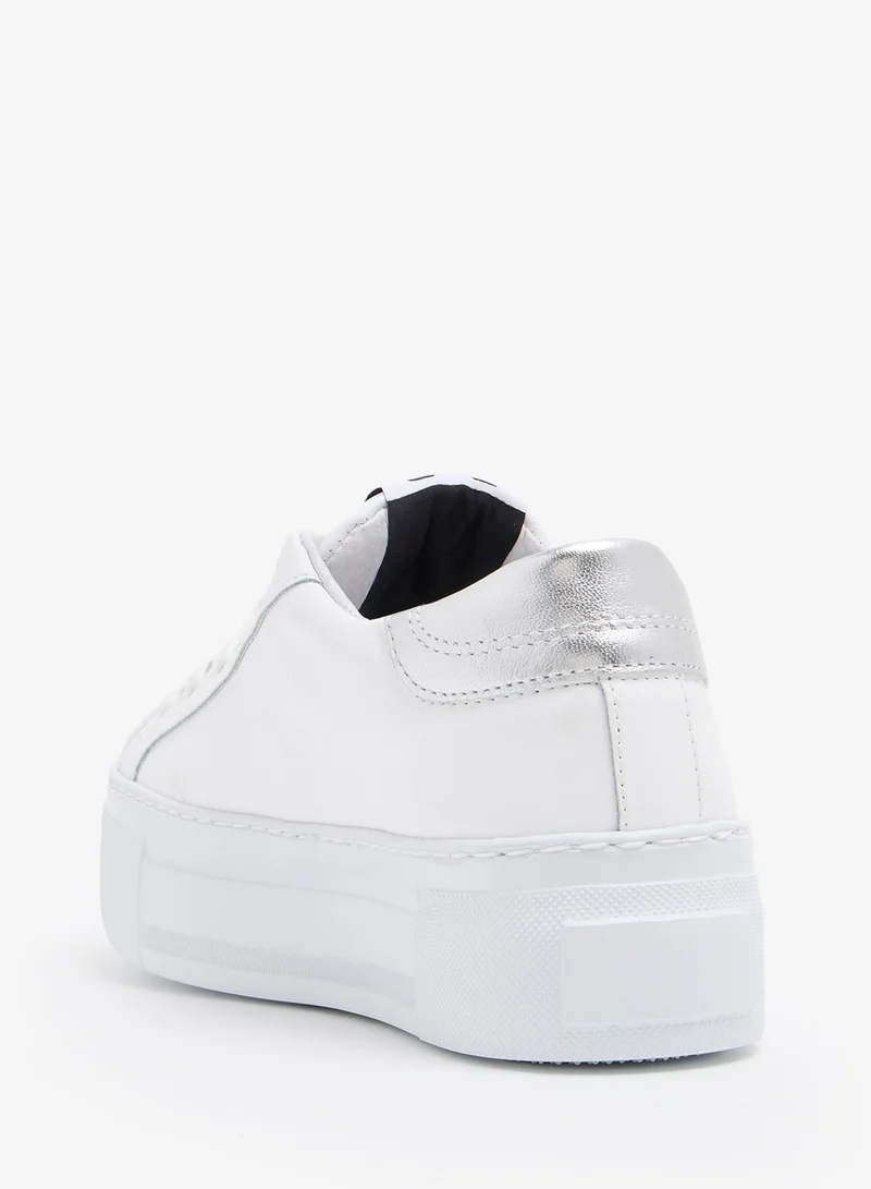 2star HS PRIME STAR 1