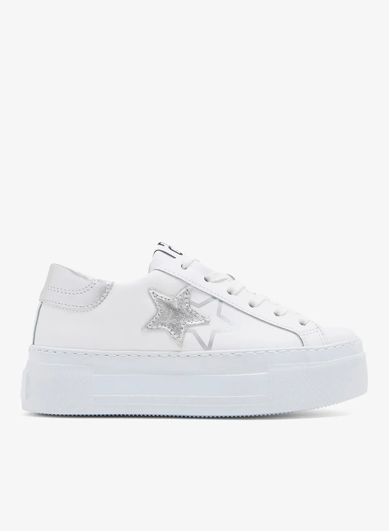 2ستار إتش إس برايم ستار