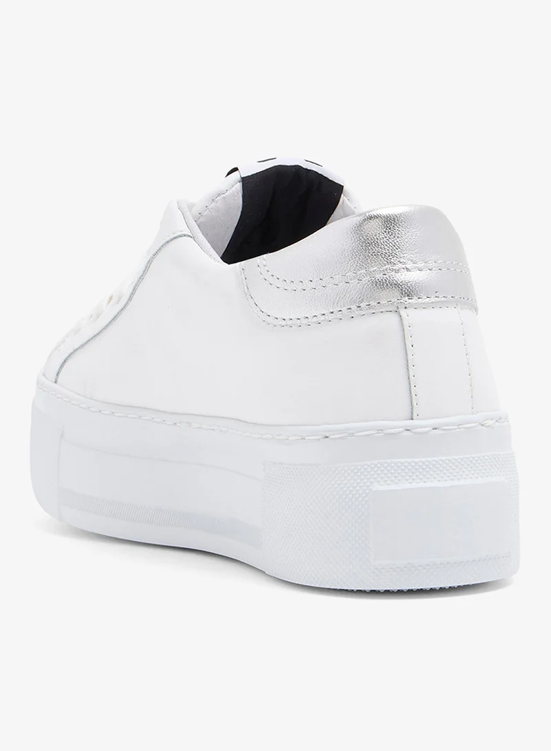 2ستار إتش إس برايم ستار