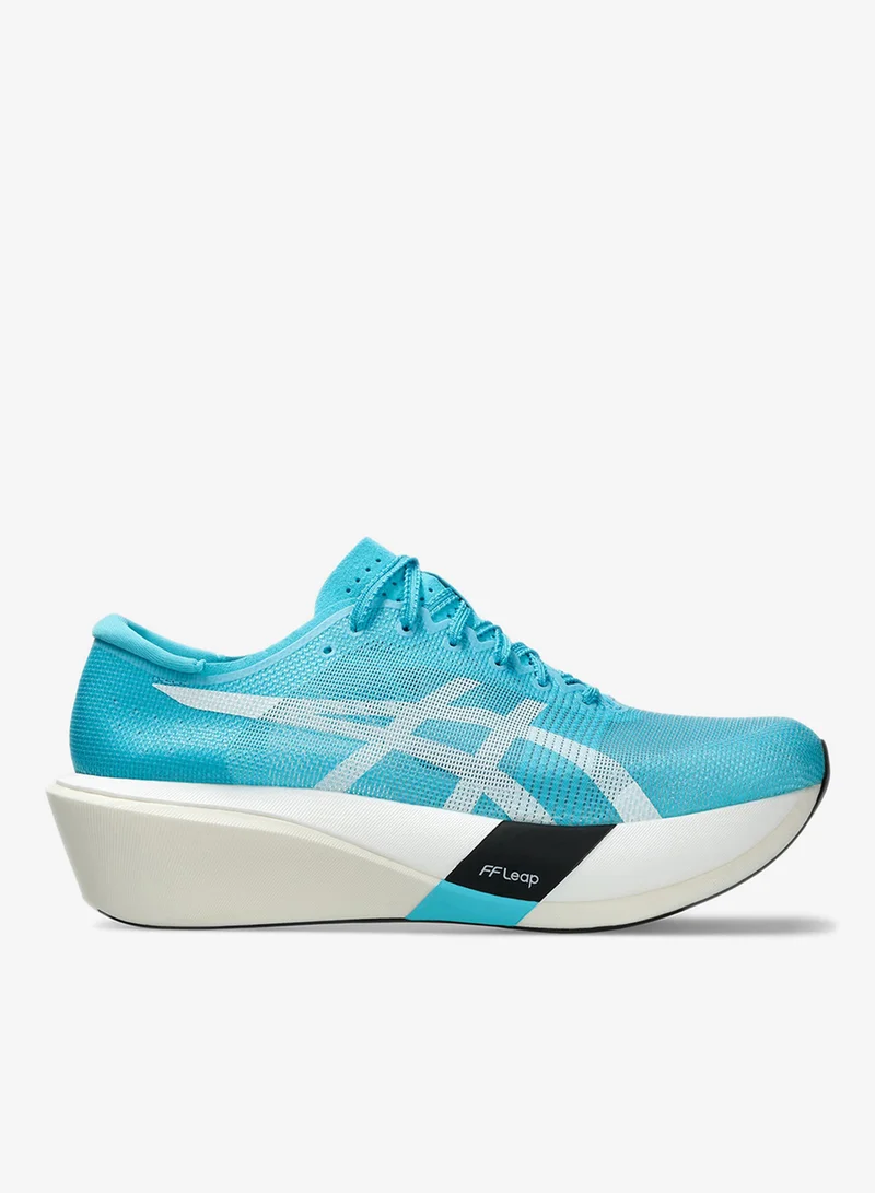 اسيكس METASPEED EDGE TOKYO Running Shoes