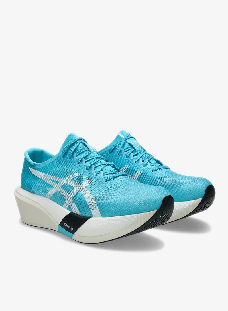 اسيكس METASPEED EDGE TOKYO Running Shoes