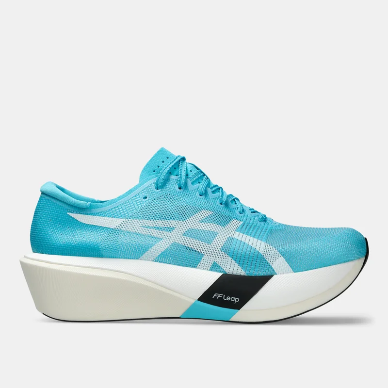 METASPEED EDGE TOKYO Running Shoes