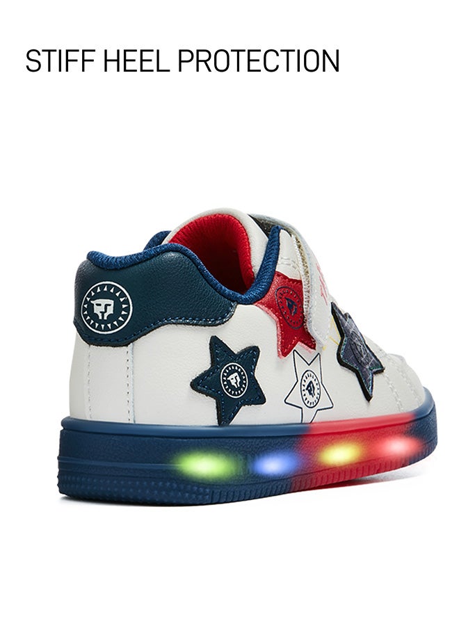 تارانيس أحذية تارانييس  للأطفال - أحذية رياضية مضيئة للأطفال الصغار - أحذية رياضية للأطفال الصغار - Image 4