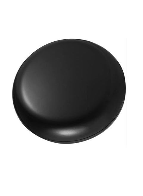 Wifi Smart IR control 360° view Detection