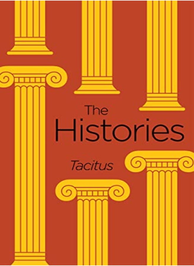 The Histories 